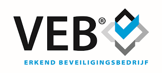 VEB logo